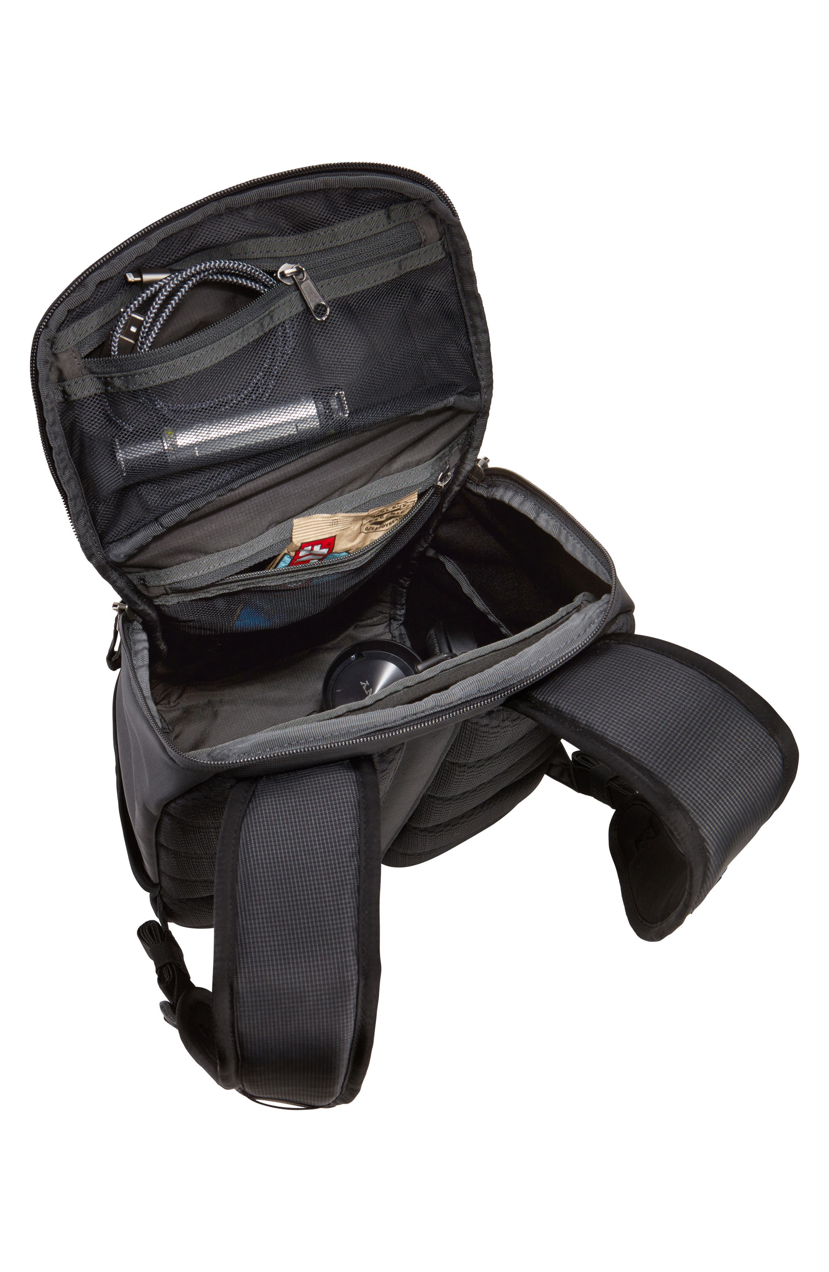 Thule EnRoute Backpack, Alternate, color, 