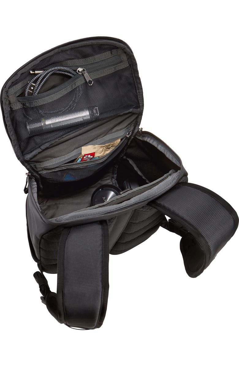 Thule EnRoute Backpack, Alternate, color,