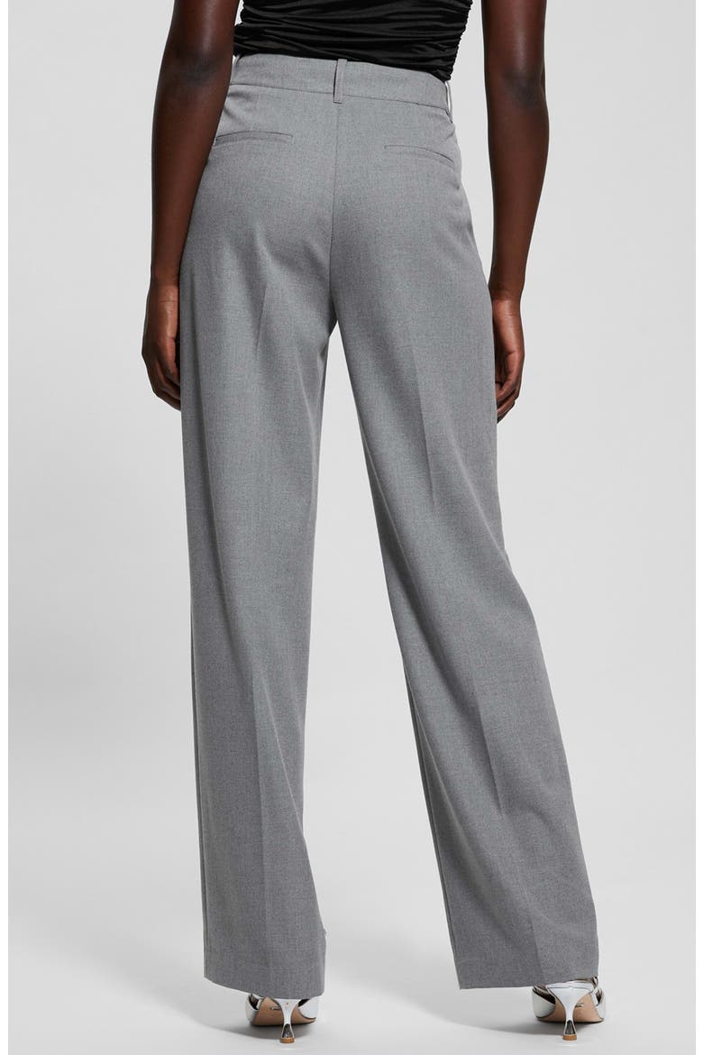 Doris Perfect Pants, Alternate, color, CLOUDY GREY HEATHER