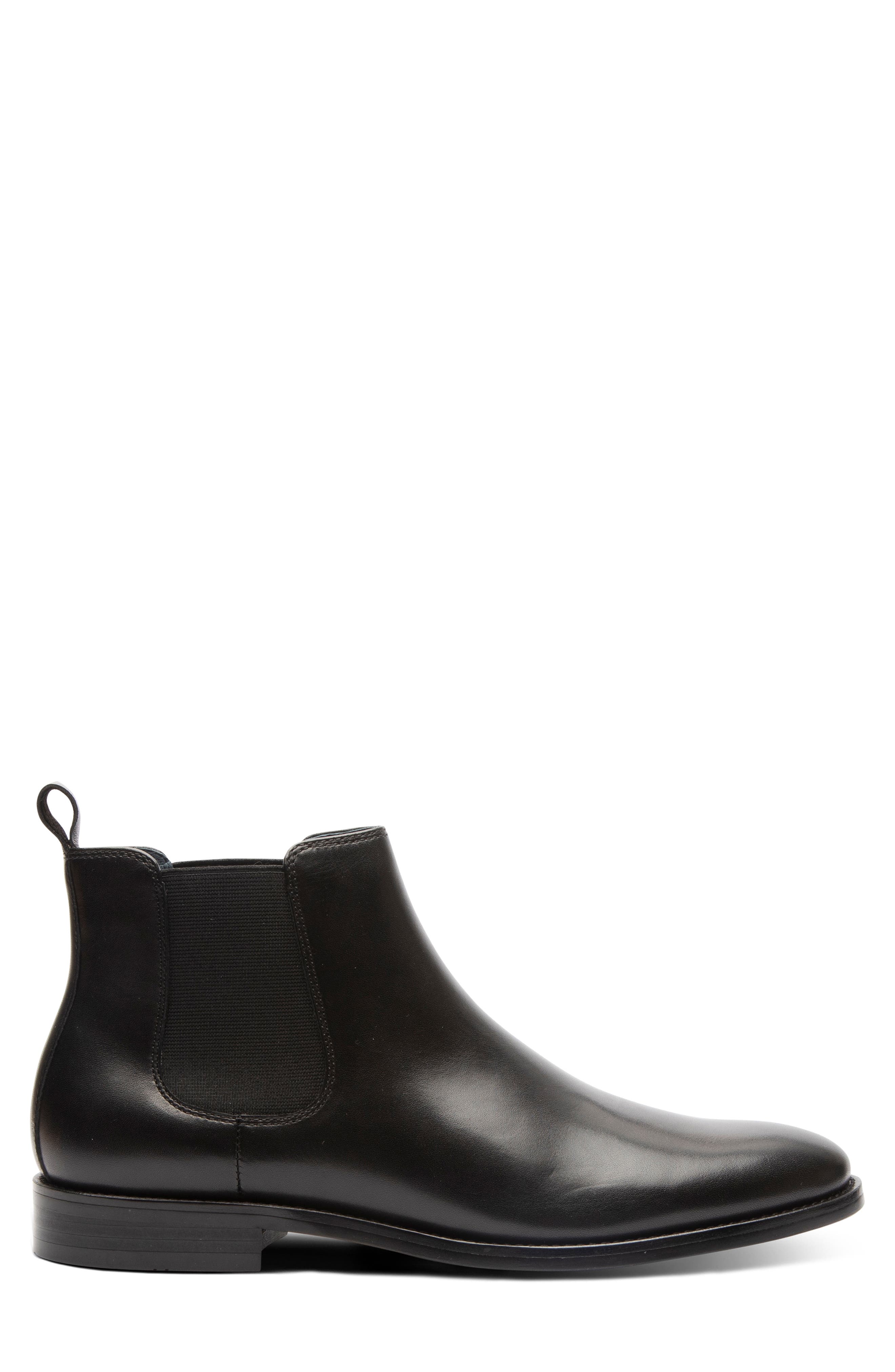 Blake Mckay Richmond Chelsea Boot, Alternate, color, 