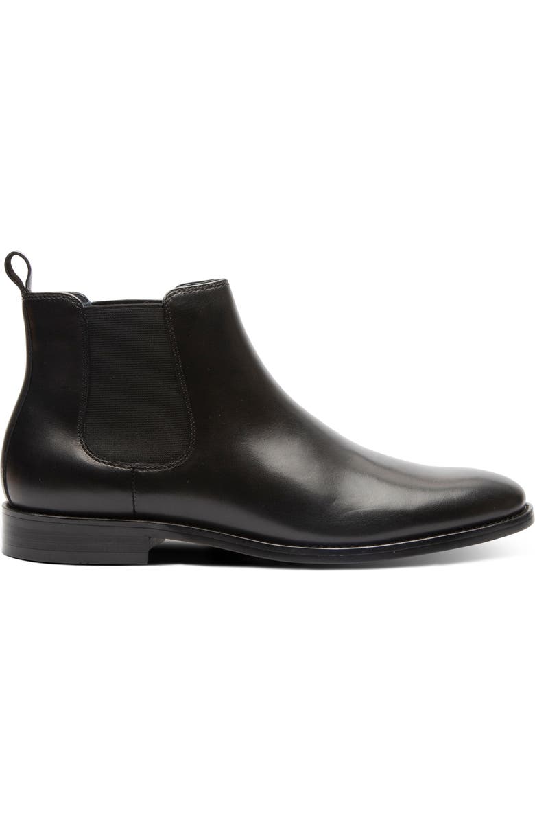 Blake Mckay Richmond Chelsea Boot, Alternate, color,