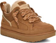 UGG® Lowmel Sneaker