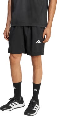 adidas Essentials Woven Performance Shorts