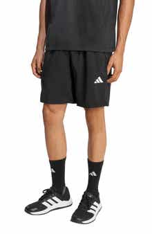 Essentials Woven Performance Shorts