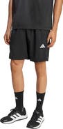 adidas Essentials Woven Performance Shorts