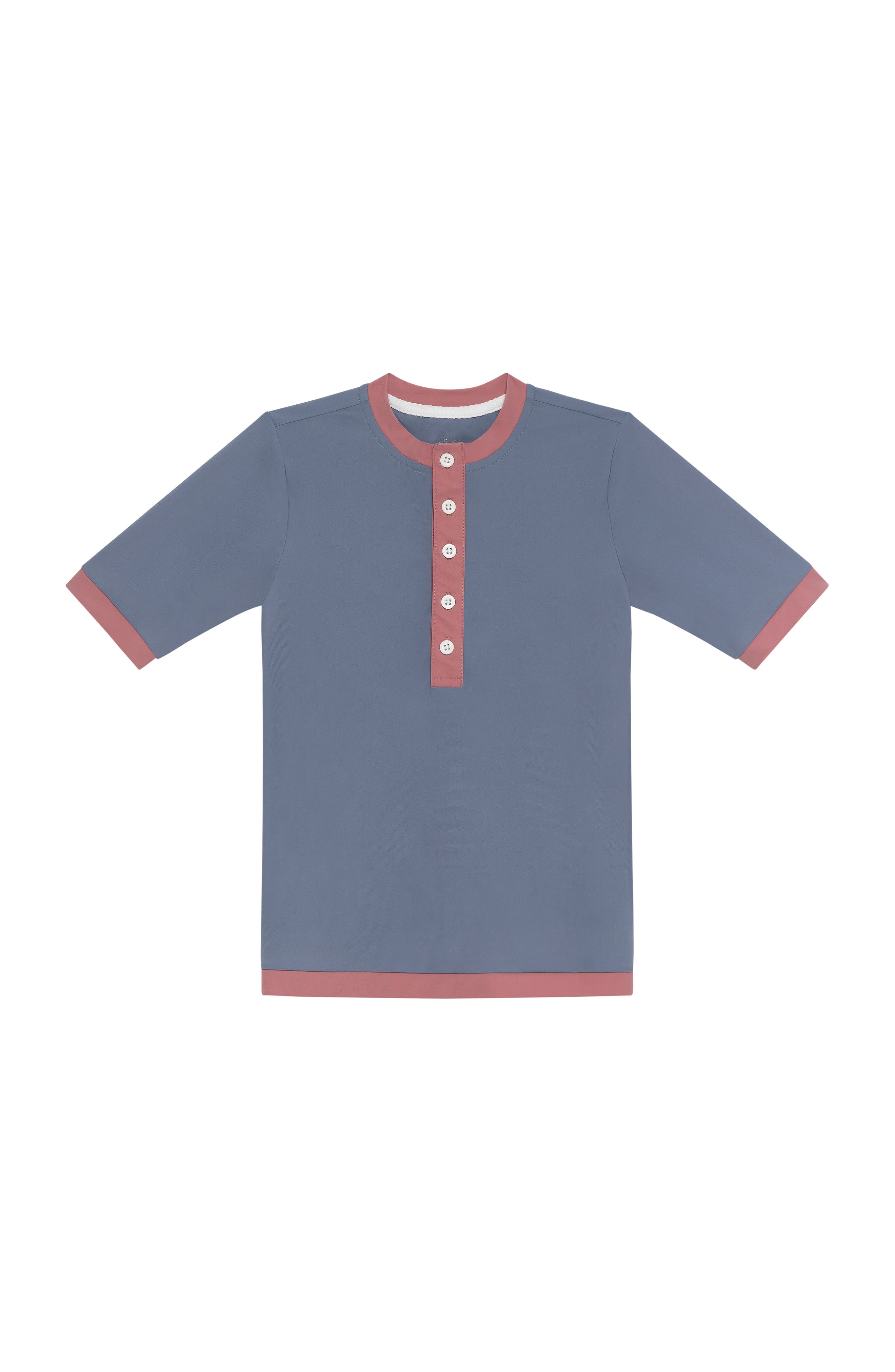 Slate Blue