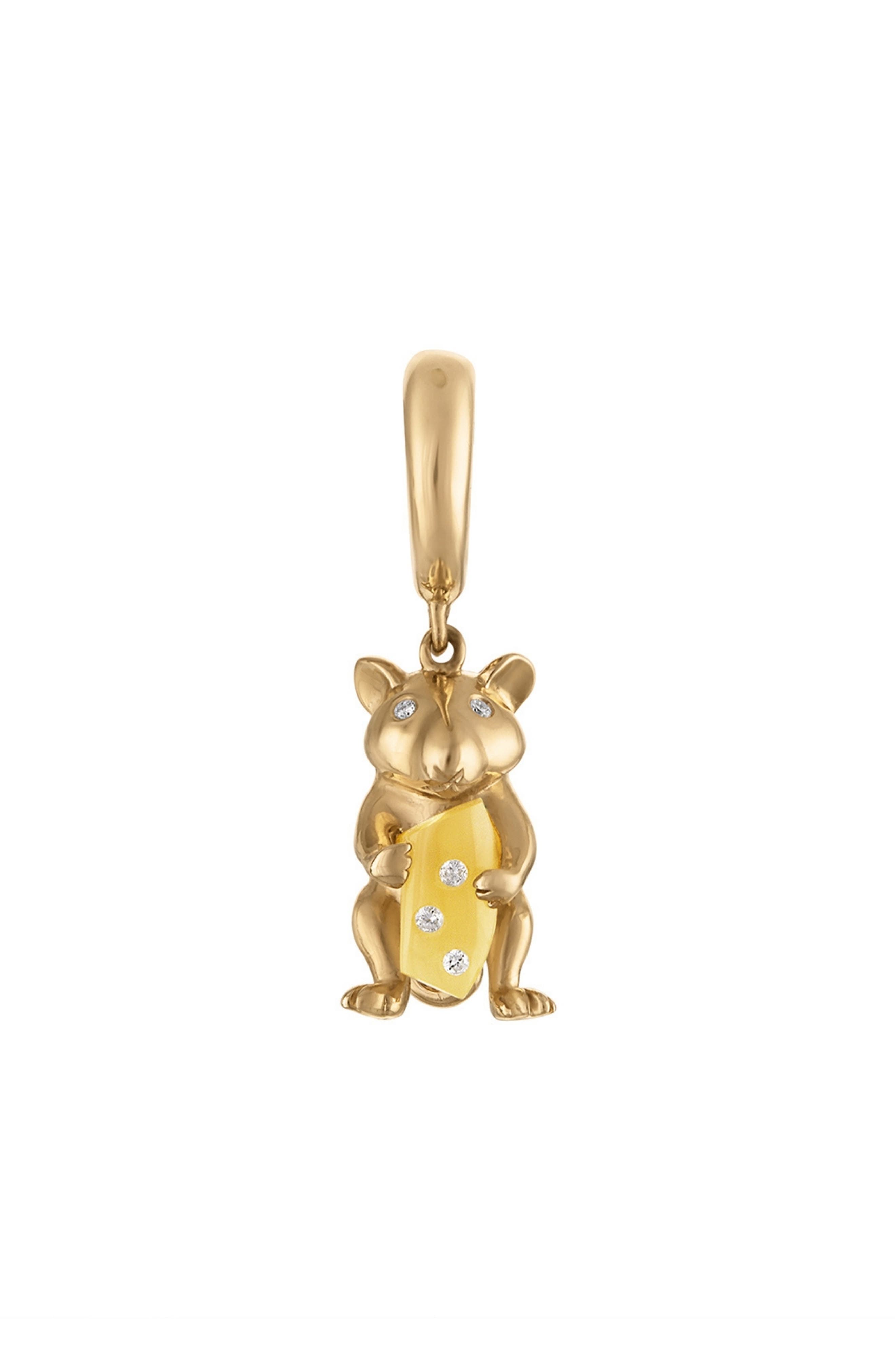 selected YELLOW GOLD, AGATE
