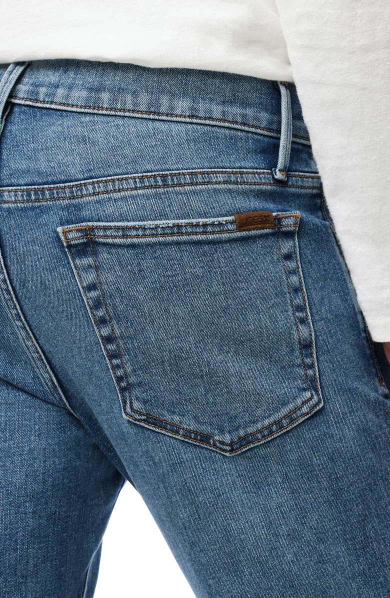 Joe's The Asher Slim Fit Jeans, Alternate, color, 