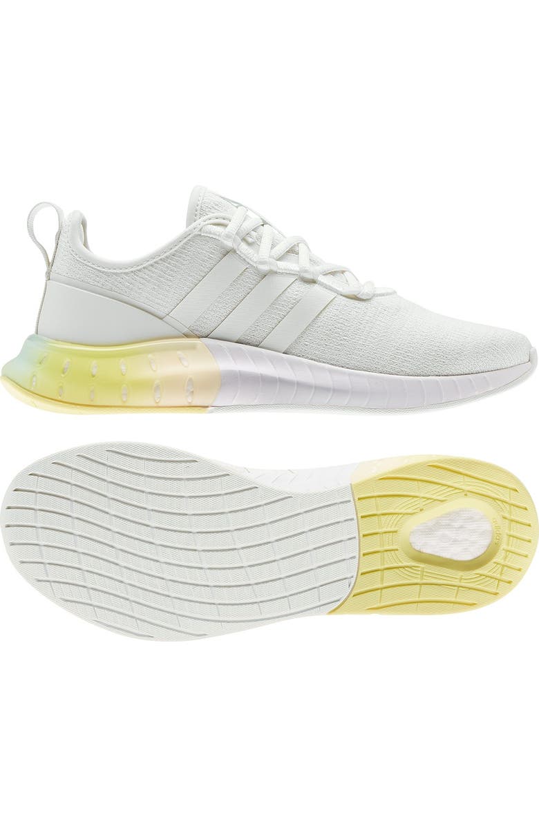 adidas Kaptir Super Sneaker, Alternate, color,