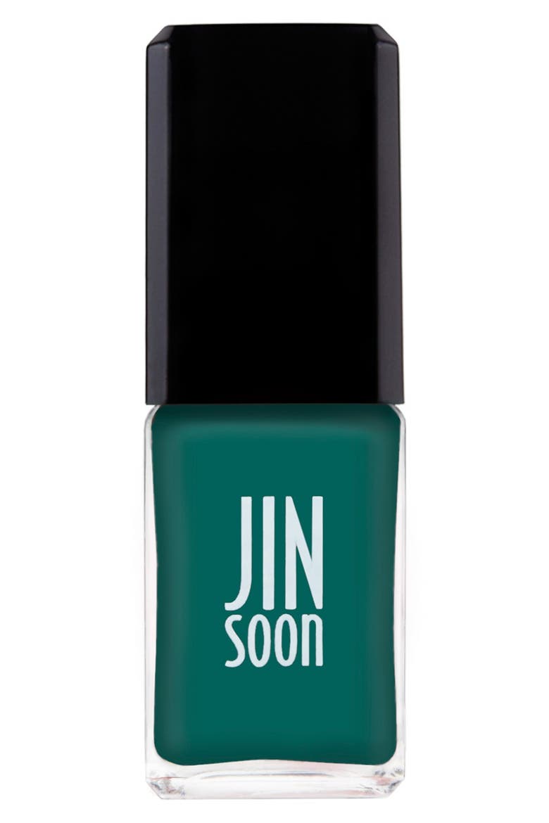 'Tila' Nail Polish, Main, color, TILA