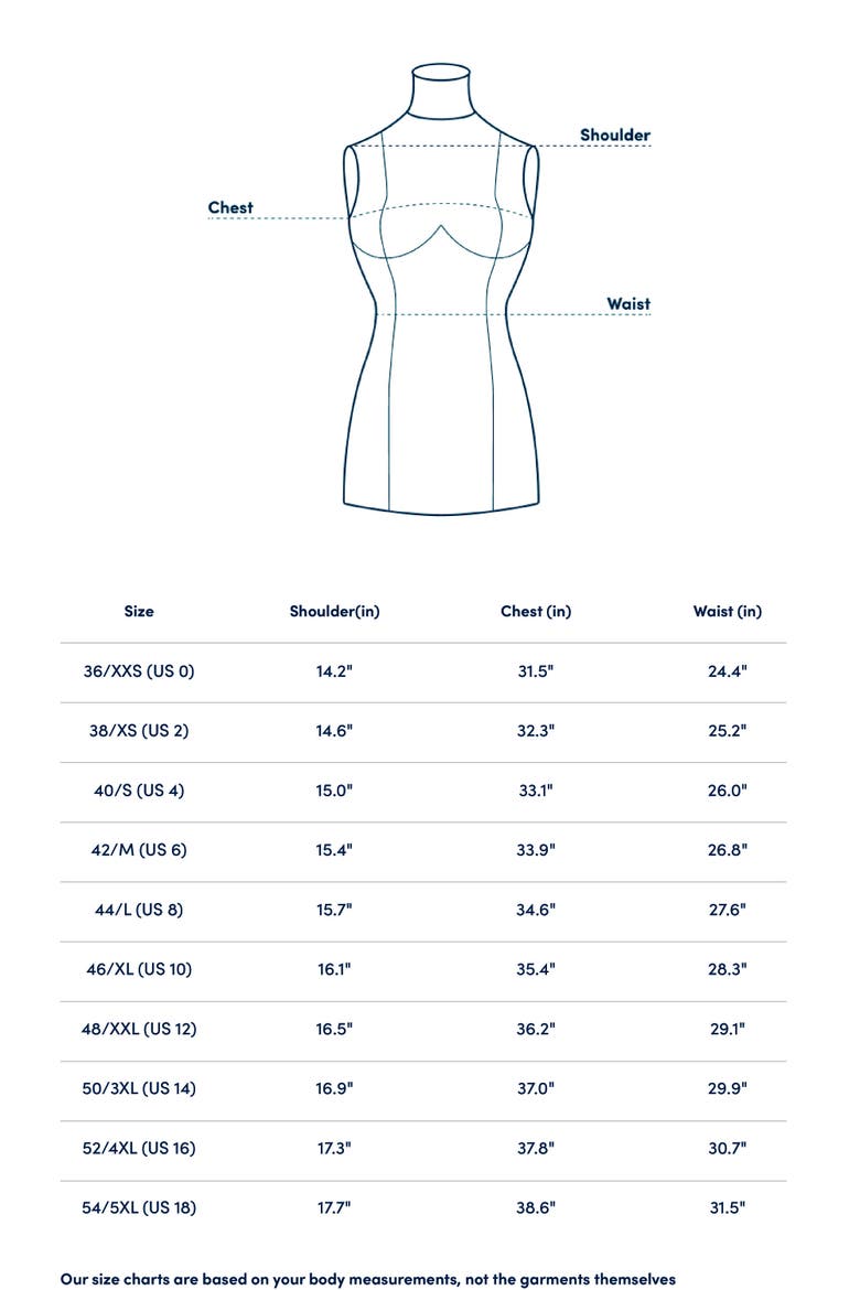 Boy Shirt Placée, Alternate, color, Peony Placée Light Blue