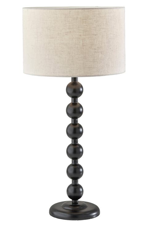 Orchard Table Lamp