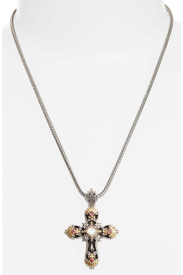 Herringbone Chain, Alternate, color, SILVER