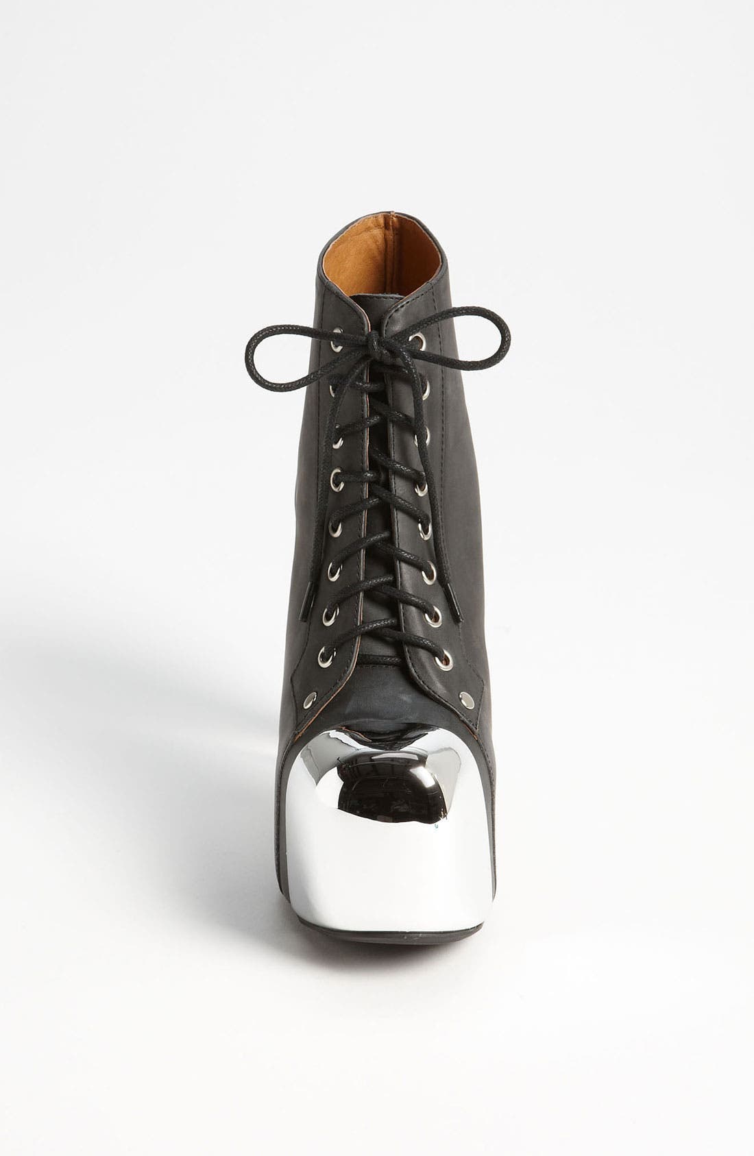 Jeffrey Campbell 'Lita' Lighted Boot, Alternate, color, 