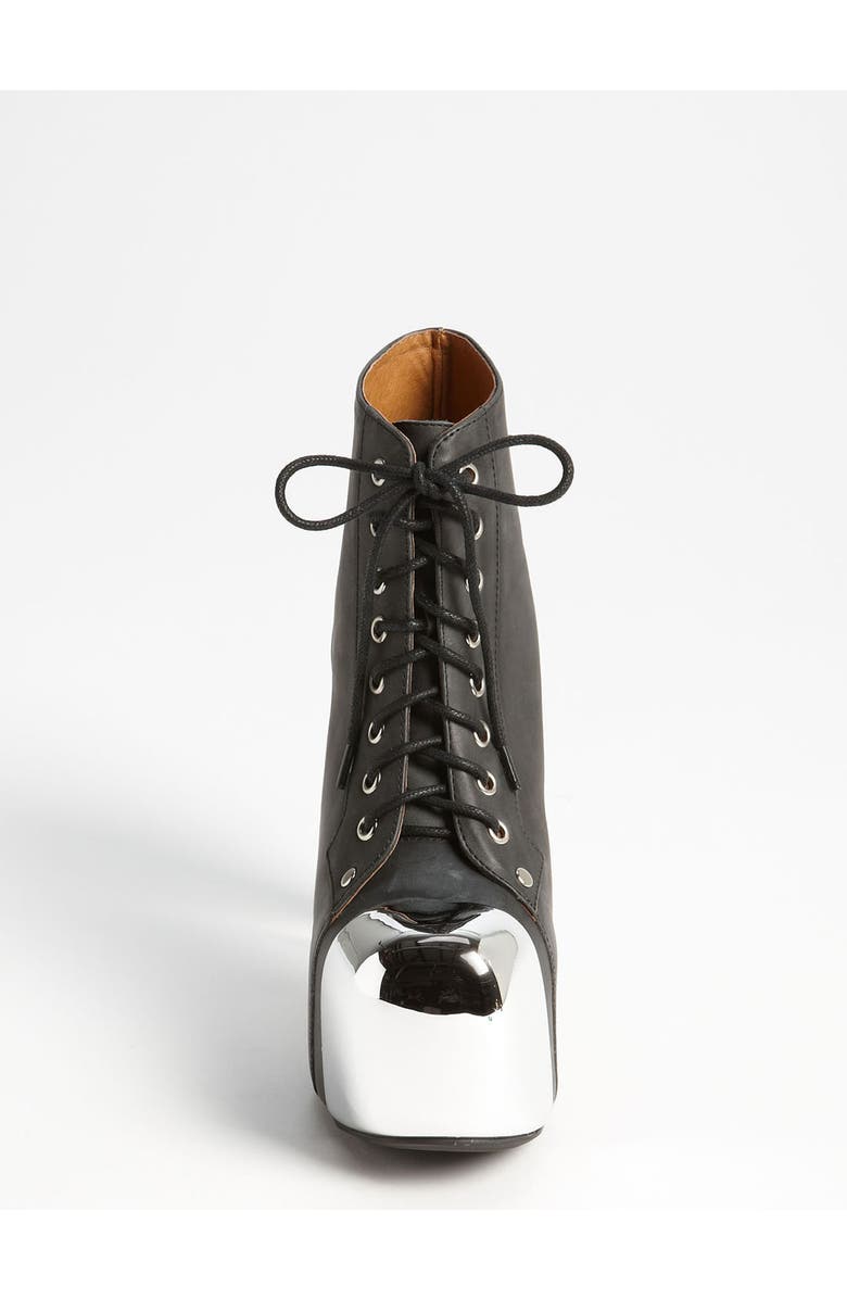 Jeffrey Campbell 'Lita' Lighted Boot, Alternate, color,