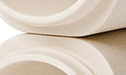 Cadence Extender Duo Set In Sand