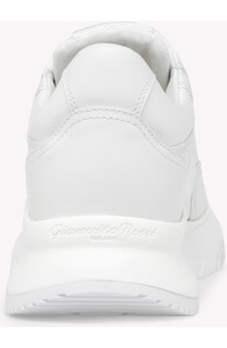Gianvito Rossi 24 Sneakers, Alternate, color,