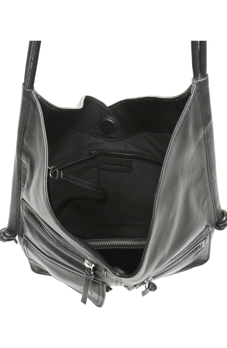 Walter Baker Easton Shoulder Bag, Alternate, color,
