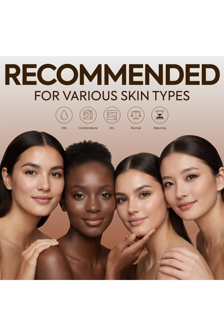 Exclusive Tone Boosting Gel, Alternate, color, None