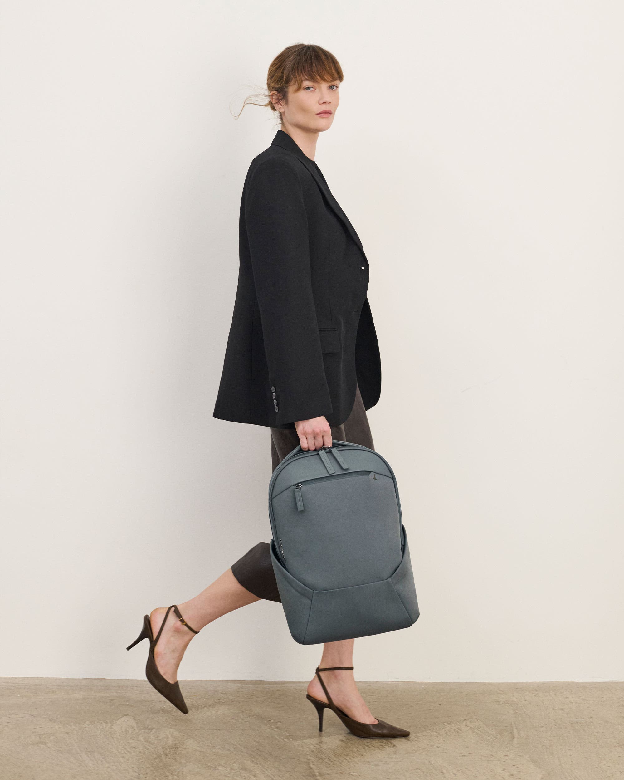 Apex Backpack 4.0, Alternate, color, Nomad Grey