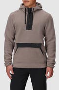 Outdoor Research Grayland High Pile Fleece Hoodie