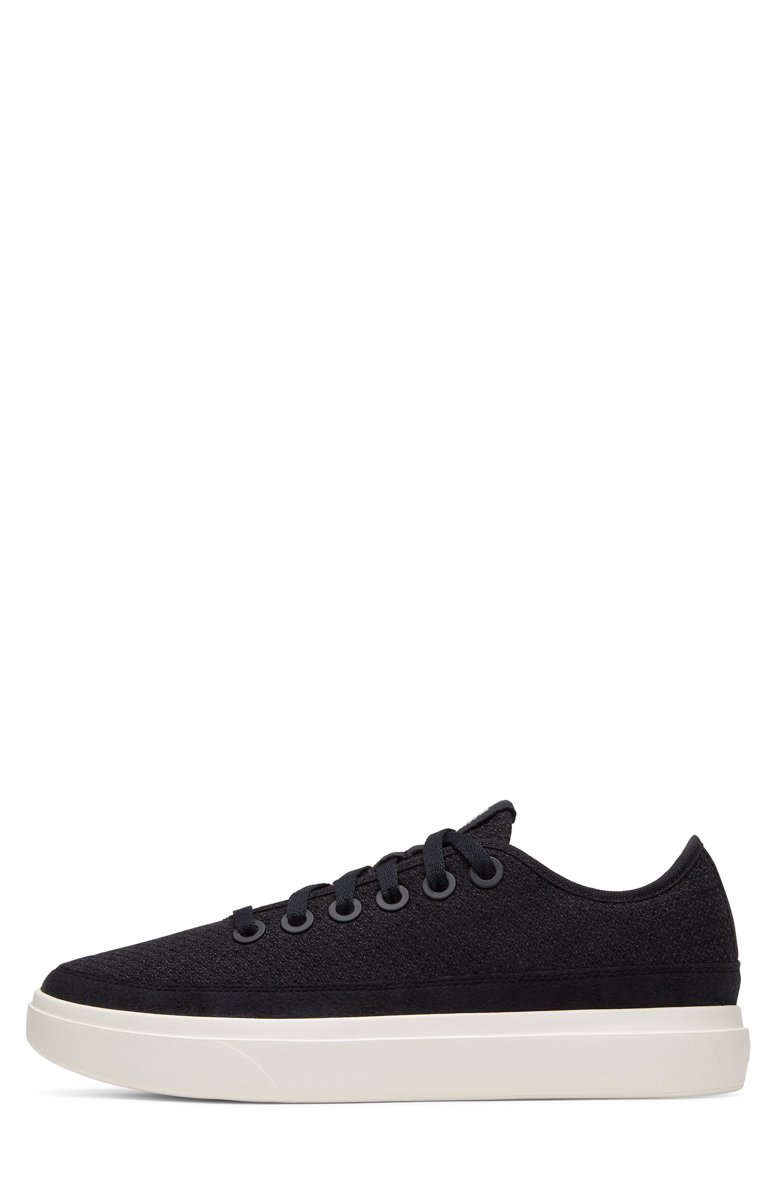 Allbirds Wool Piper 2 Sneaker, Alternate, color, 