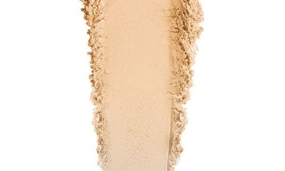 CREME