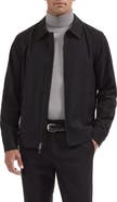 Bugatchi Blouson Jacket