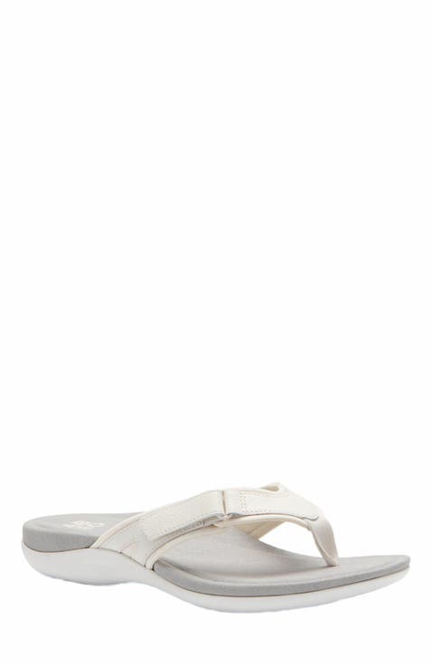 Oasis Sport Flip Flop