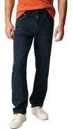 Rodd & Gunn Linden Straight Leg Jeans