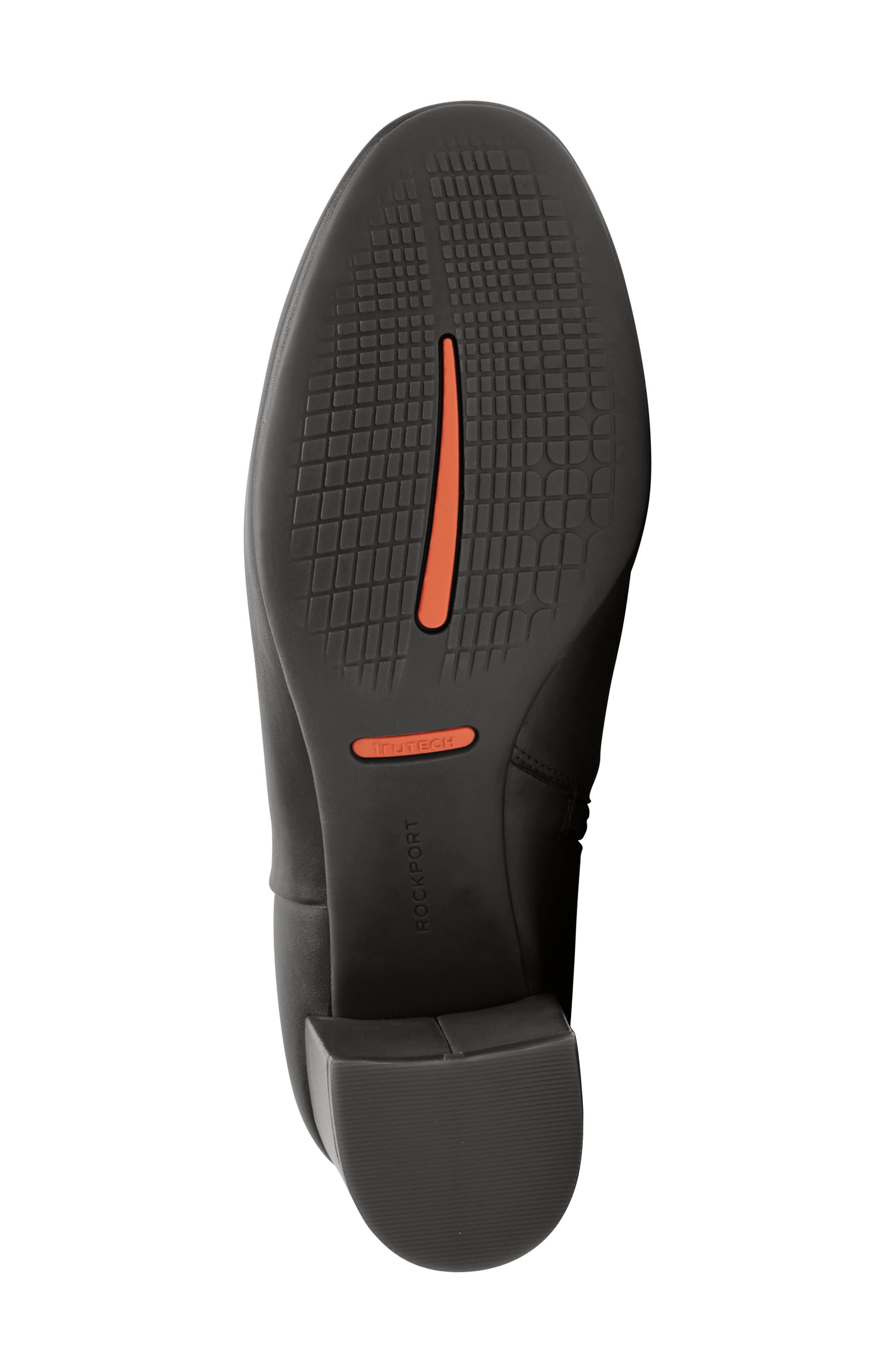 Rockport Total Motion Oaklee Bootie, Alternate, color, 