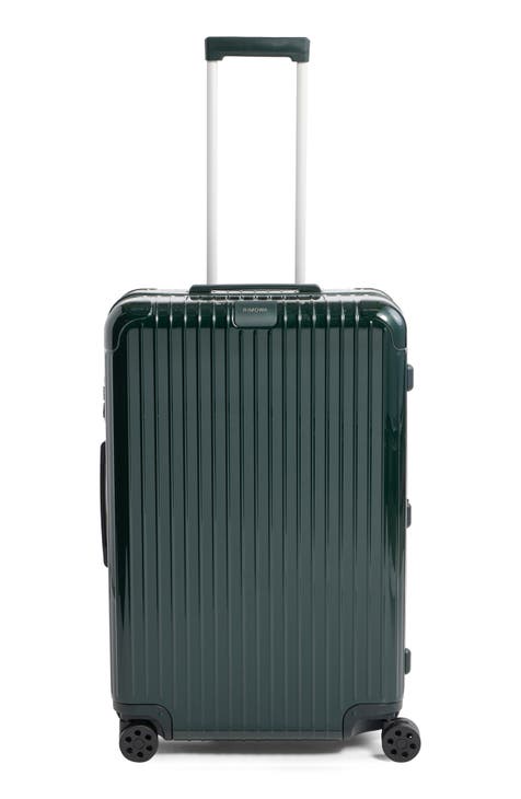 Cheapest place to buy rimowa luggage on sale