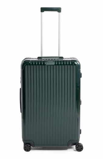 Rimowa essential medium sales