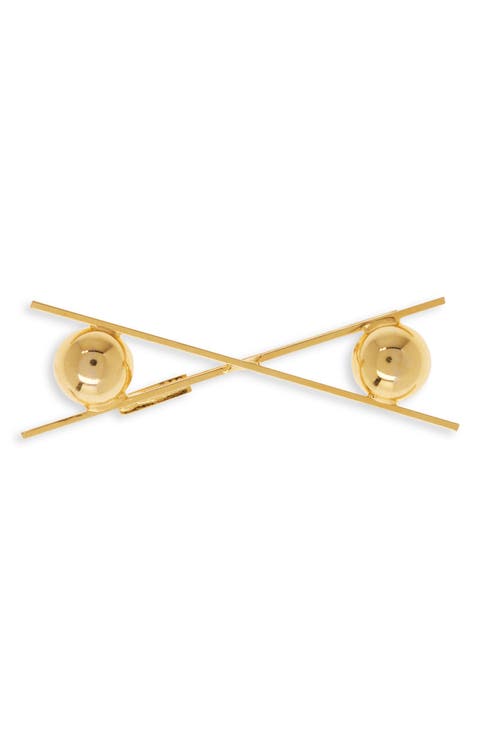 LELET NY Hair Clips | Nordstrom LELET NY Hair Clips | Nordstrom