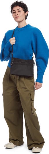 Rectangle Sacoche 3.2L