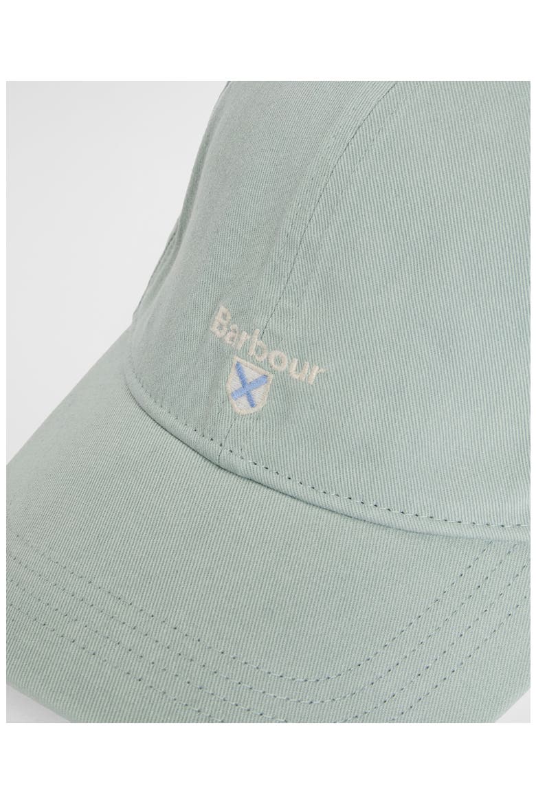 Cascade Baseball Cap, Alternate, color, MINT
