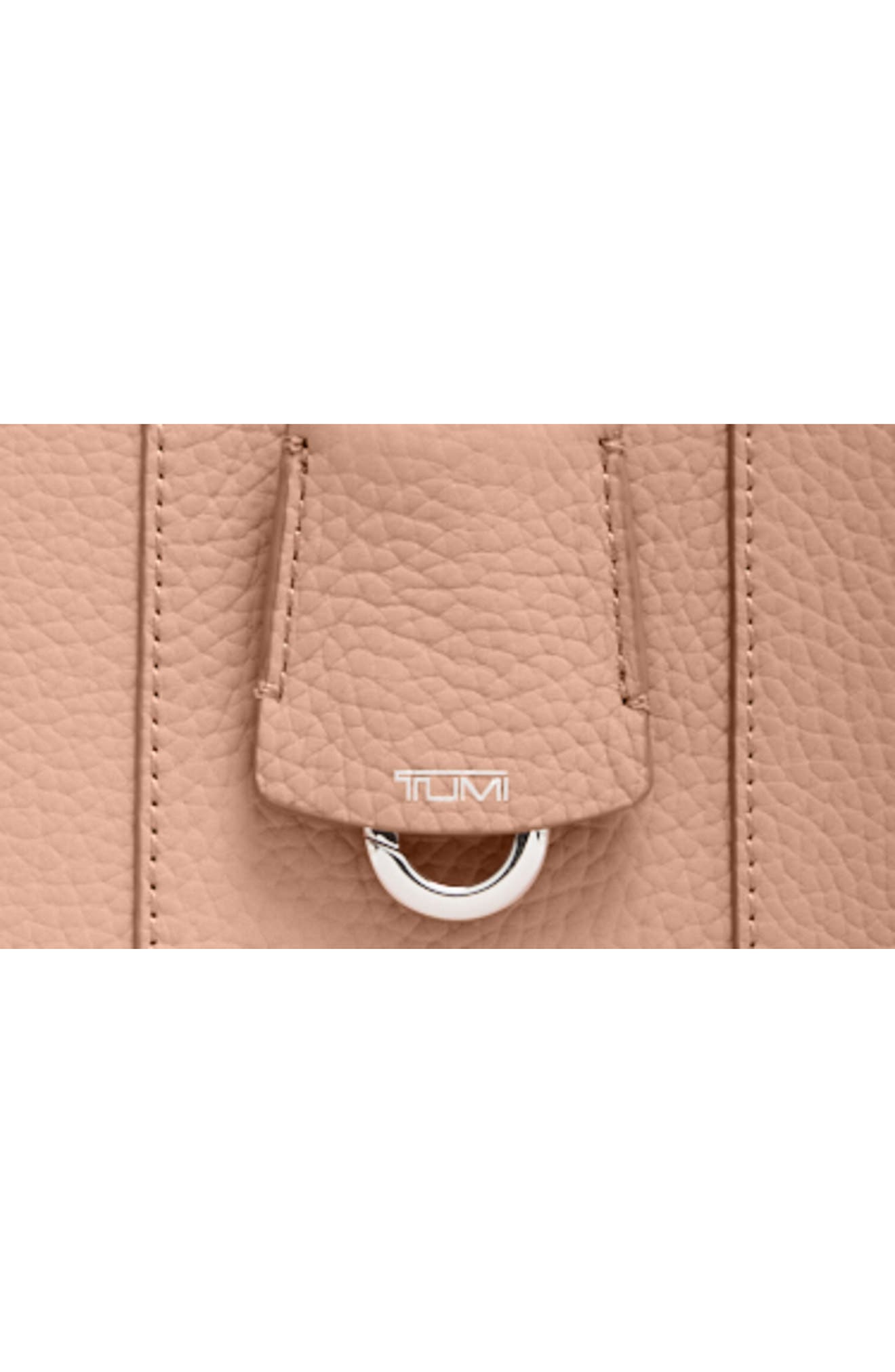 TUMI Marylea Crossbody Bag, Alternate, color, Lily