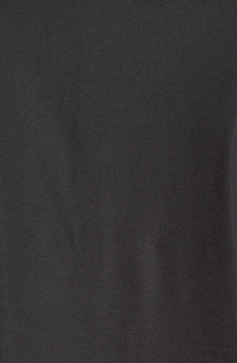 TravisMathew Travis Mathew Trim Fit Golf Polo, Alternate, color, 