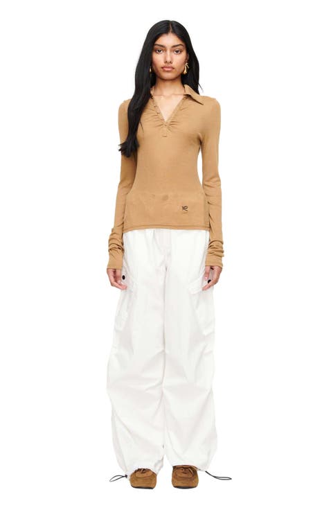レディースウェア romy Women's Romy | Nordstrom