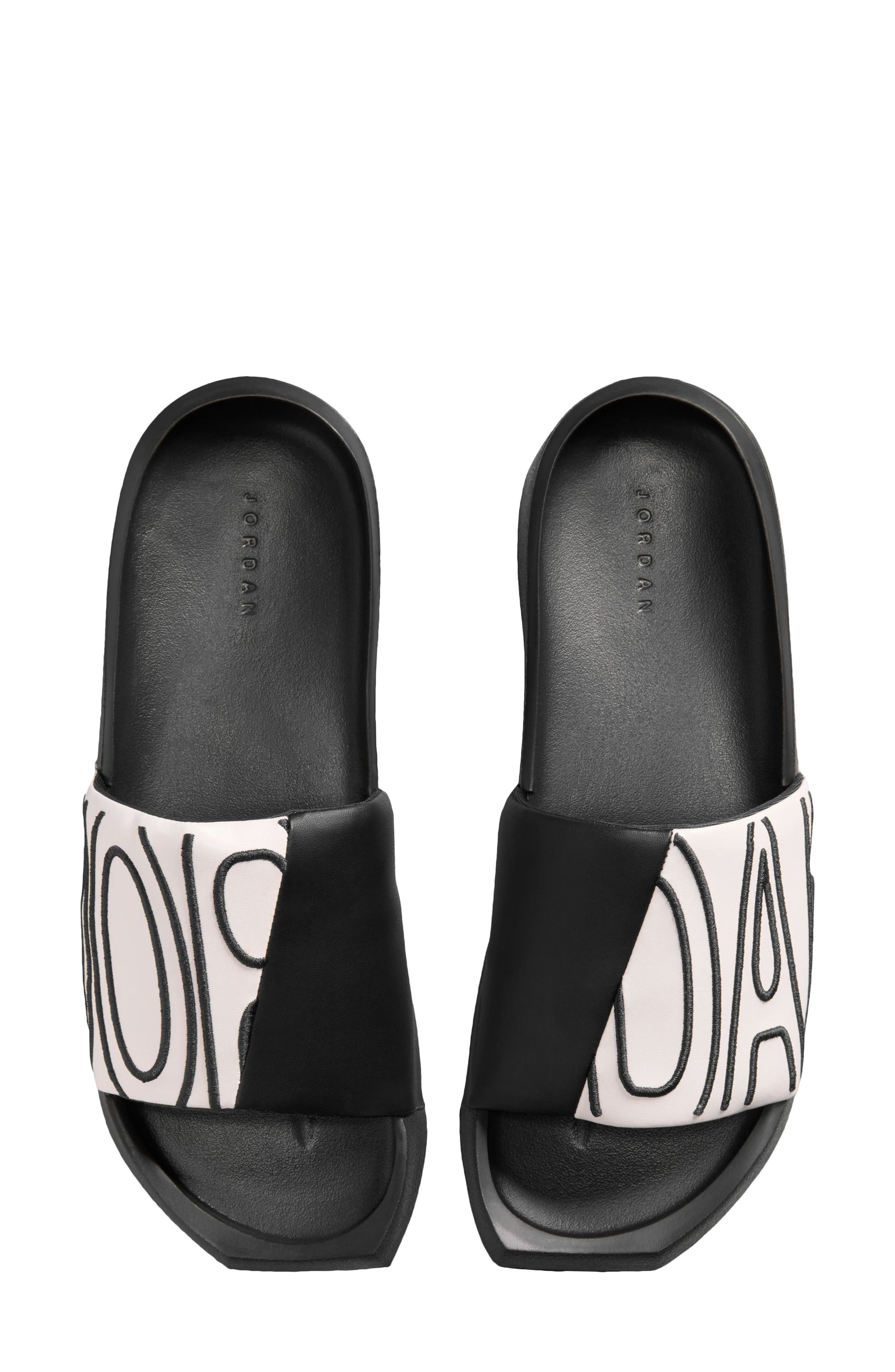 NOLA Sport Slide, Alternate, color, 003 OFFNOR/CHALK