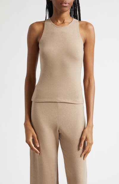 style board product image