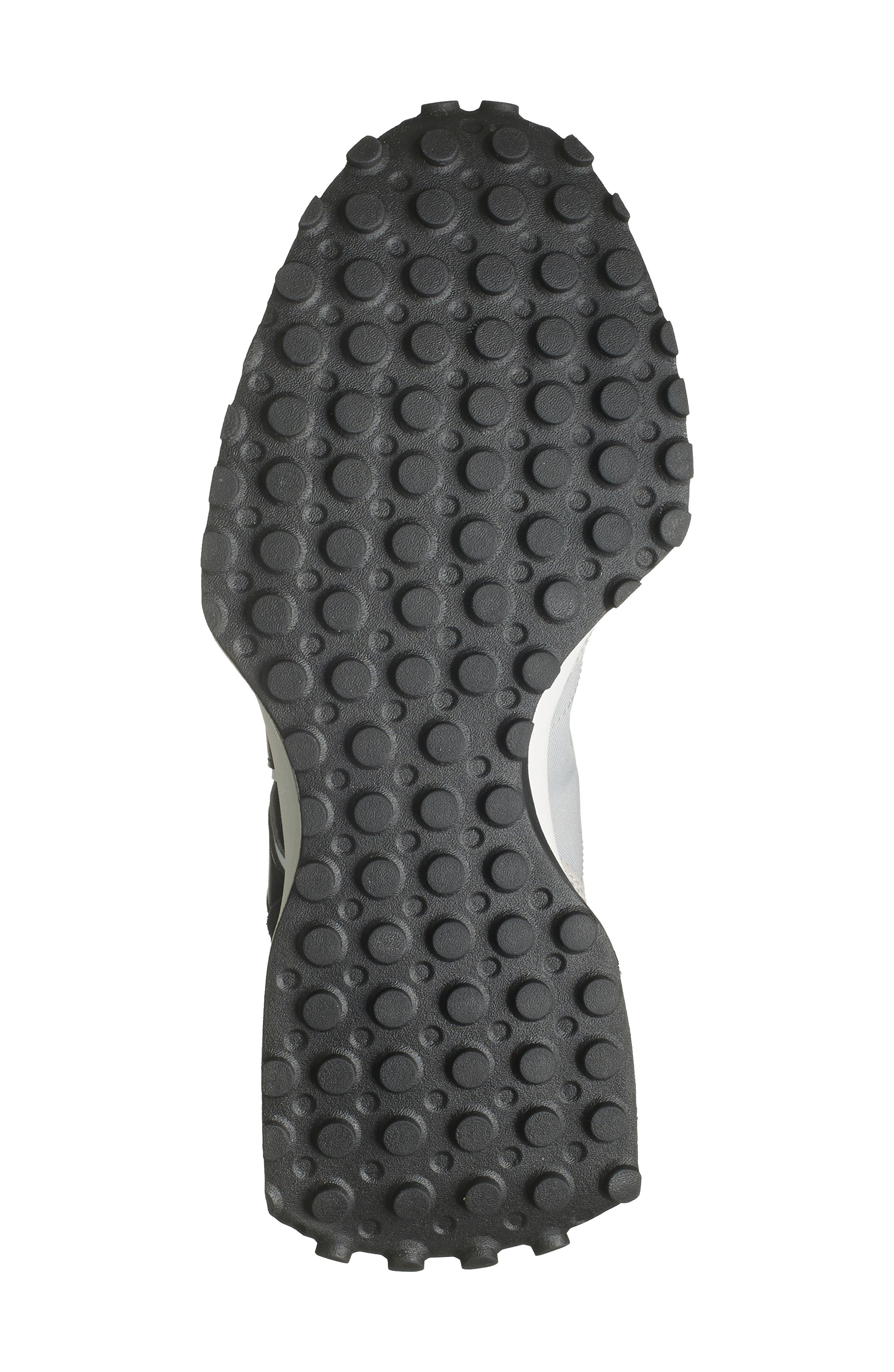 New Balance Gender Inclusive 327 Sneaker, Alternate, color, 