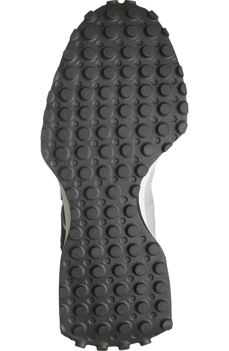 New Balance Gender Inclusive 327 Sneaker, Alternate, color,