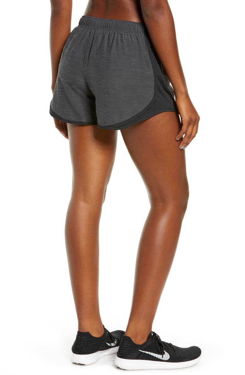 Nike Tempo Dri-FIT Running Shorts, Alternate, color,