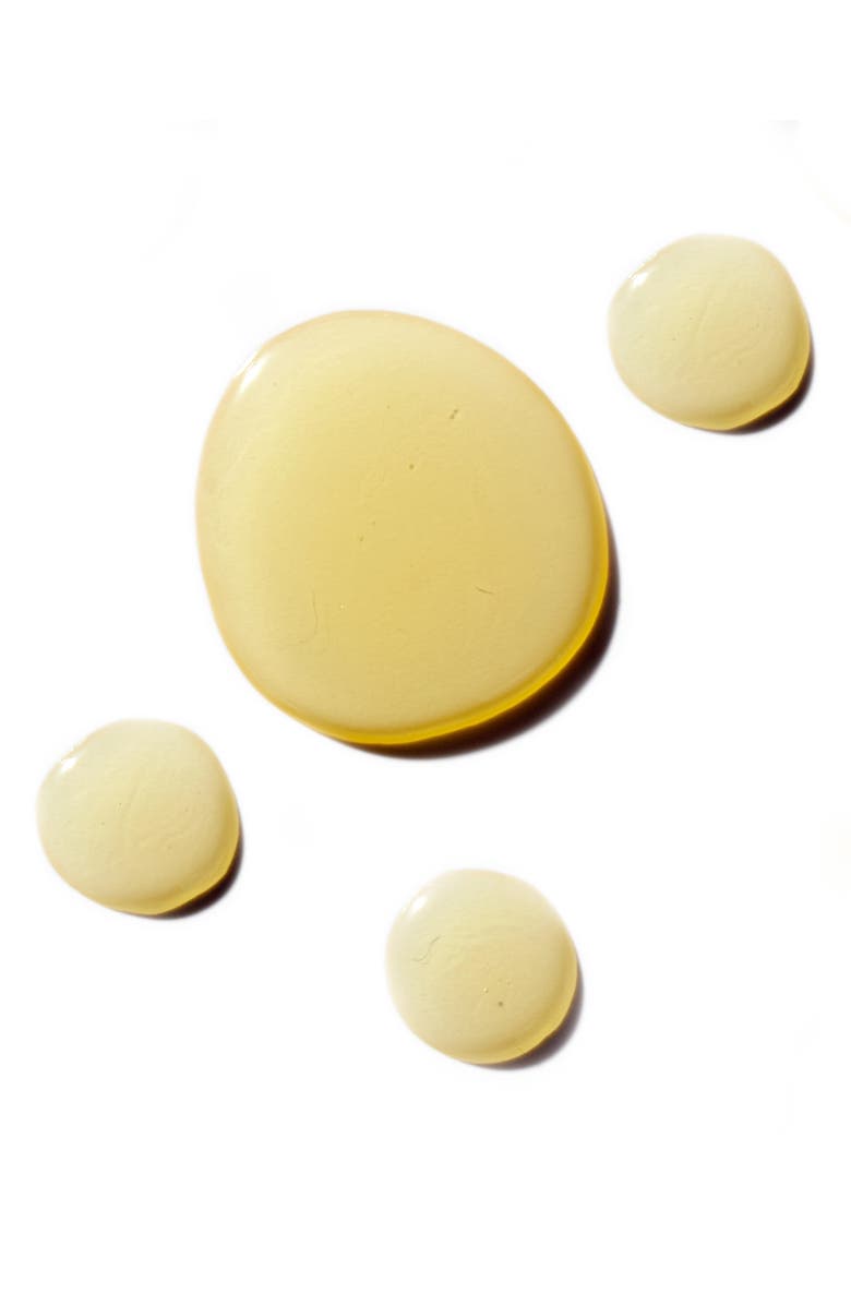 Fresh<sup>®</sup> Crème Ancienne Face Oil Elixir, Alternate, color, 