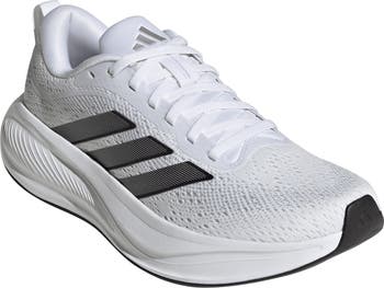adidas gazelle silver green womens adidas Men's Court Team Bounce 2.0 Shoes White/Black