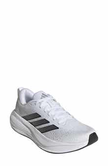adidas Response Pace Running Shoe