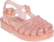 Mini Melissa Kids Mini Posses Sandal