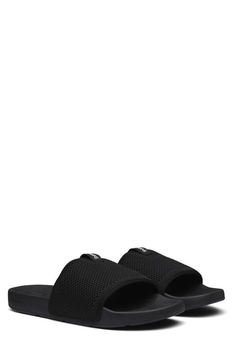 Breeze Slide Sandal