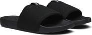 Swims Breeze Slide Sandal